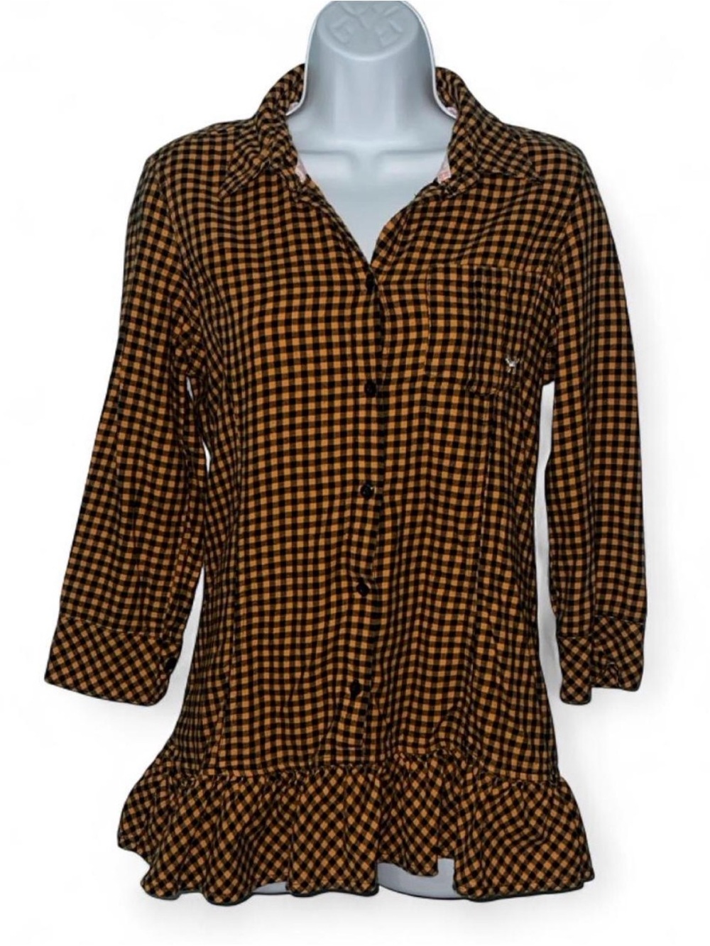Victoria’s Secret PINK Collegiate Collection University of Tennessee Volunteers